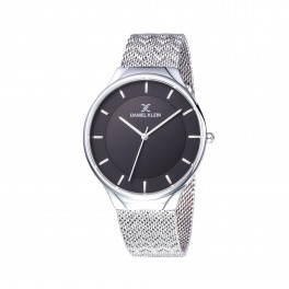 DANIEL KLEIN HOMME METAL