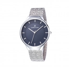 DANIEL KLEIN HOMME METAL