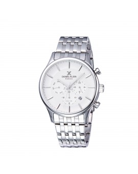 DANIEL KLEIN EXCLUSIVE HOMME