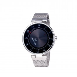 DANIEL KLEIN HOMME METAL