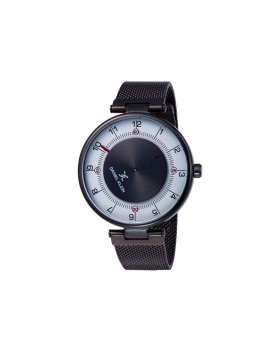 DANIEL KLEIN HOMME METAL