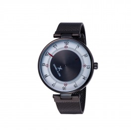 DANIEL KLEIN HOMME METAL