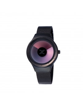 DANIEL KLEIN FEMME METAL LCD