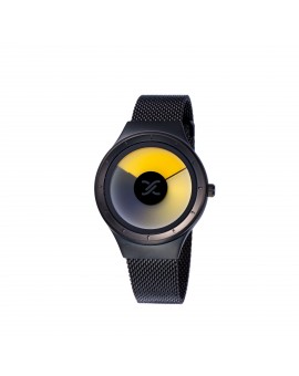 DANIEL KLEIN FEMME METAL LCD