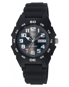 MONTRE Q&Q BY CITIZEN