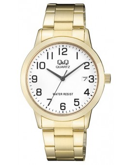 MONTRE Q&Q BY CITIZEN