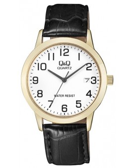 MONTRE Q&Q BY CITIZEN