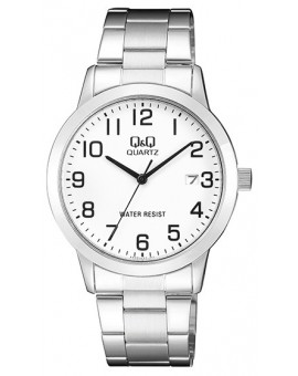 MONTRE Q&Q BY CITIZEN