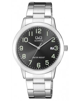 MONTRE Q&Q BY CITIZEN