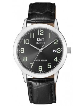 MONTRE Q&Q BY CITIZEN