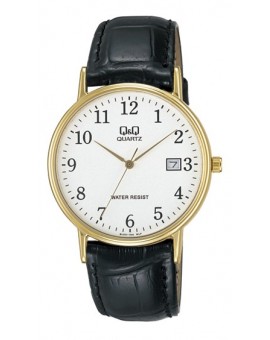 MONTRE Q&Q BY CITIZEN