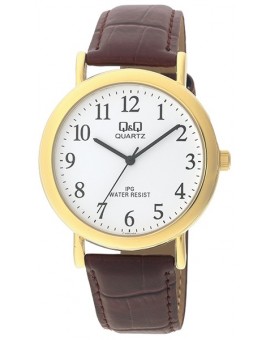 MONTRE Q&Q BY CITIZEN