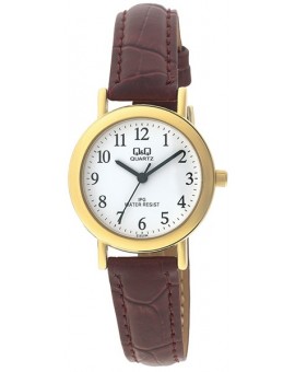 MONTRE Q&Q BY CITIZEN