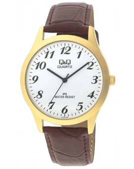 MONTRE Q&Q BY CITIZEN