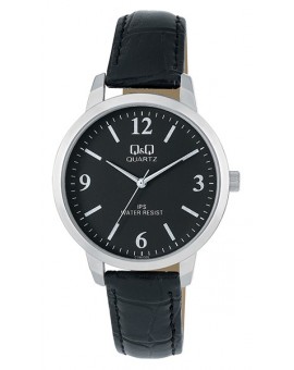 MONTRE Q&Q BY CITIZEN