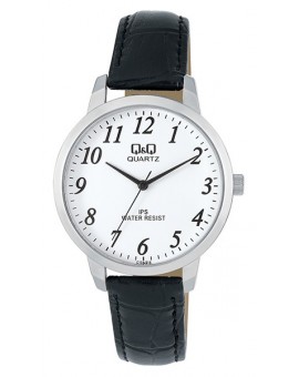 MONTRE Q&Q BY CITIZEN