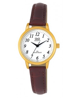 MONTRE Q&Q BY CITIZEN