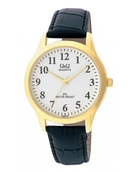 MONTRE Q&Q BY CITIZEN