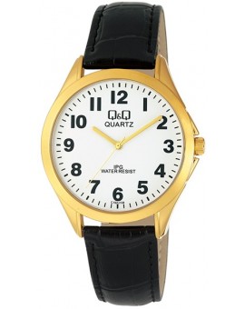 MONTRE Q&Q BY CITIZEN