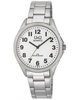 MONTRE Q&Q BY CITIZEN