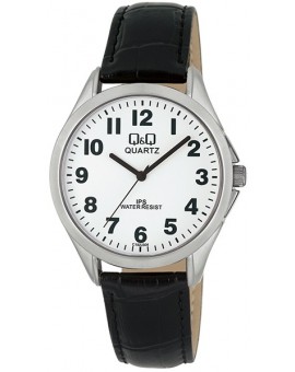 MONTRE Q&Q BY CITIZEN