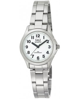 MONTRE Q&Q BY CITIZEN