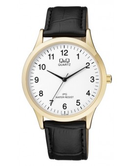 MONTRE Q&Q BY CITIZEN