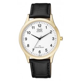 MONTRE Q&Q BY CITIZEN