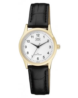 MONTRE Q&Q BY CITIZEN