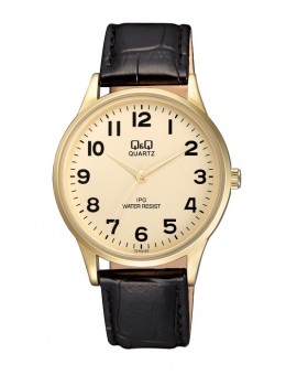 MONTRE Q&Q BY CITIZEN