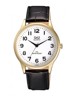 MONTRE Q&Q BY CITIZEN
