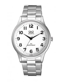 MONTRE Q&Q BY CITIZEN