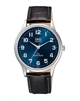 MONTRE Q&Q BY CITIZEN