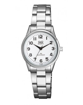 MONTRE Q&Q BY CITIZEN