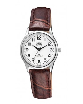 MONTRE Q&Q BY CITIZEN