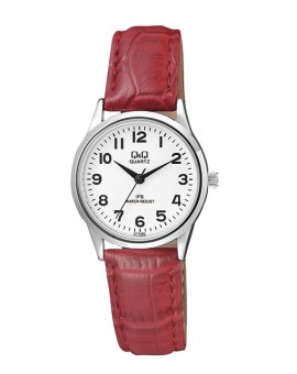 MONTRE Q&Q BY CITIZEN