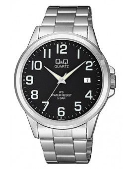 MONTRE Q&Q BY CITIZEN