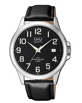 MONTRE Q&Q BY CITIZEN
