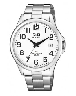 MONTRE Q&Q BY CITIZEN