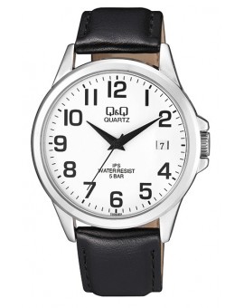 MONTRE Q&Q BY CITIZEN