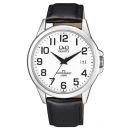 MONTRE Q&Q BY CITIZEN