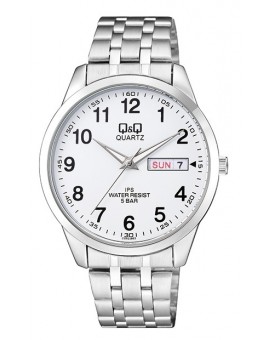 MONTRE Q&Q BY CITIZEN