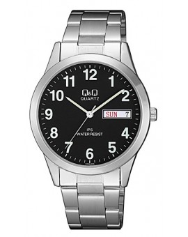 MONTRE Q&Q BY CITIZEN