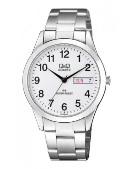 MONTRE Q&Q BY CITIZEN