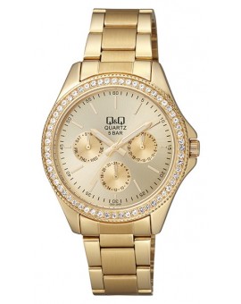 MONTRE Q&Q BY CITIZEN