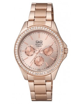 MONTRE Q&Q BY CITIZEN