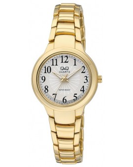 MONTRE Q&Q BY CITIZEN