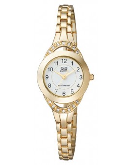 MONTRE Q&Q BY CITIZEN