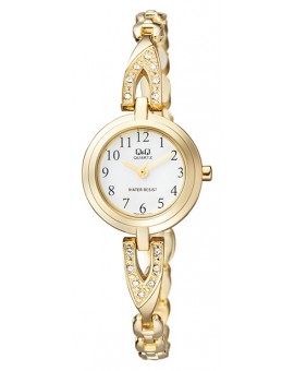 MONTRE Q&Q BY CITIZEN