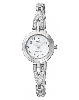 MONTRE Q&Q BY CITIZEN